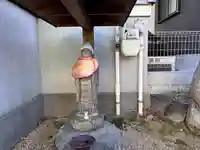 誓願寺(愛知県)