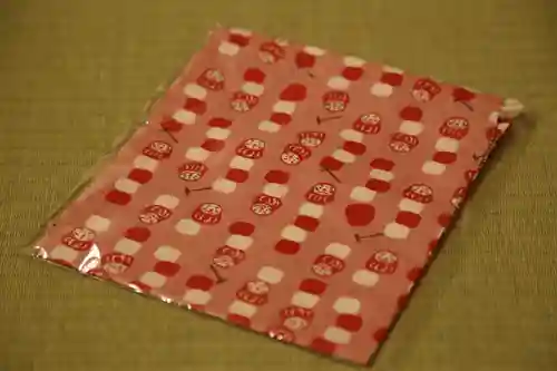 新川皇大神社(北海道)