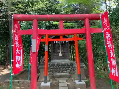 塩船観音寺の{uncategorized: "未分類", other: "その他", undefined: "問題あり", building: "その他建物", grave: "お墓", sacred_gate: "鳥居", guardian: "狛犬", statue: "像", buddha: "仏像", history: "歴史", nature: "自然", garden: "庭園", animal: "動物", pagoda: "塔", temizu: "手水舎", mountain_gate: "山門・神門", sanctuary: "本殿・本堂", subordinate: "末社・摂社", art: "芸術", scenery: "景色", jizo: "地蔵", ema: "絵馬", goshuin: "御朱印", omikuji: "おみくじ", items: "授与品その他", amulet: "お守り", goshuincho: "御朱印帳", eats: "食事", festival: "お祭り", votive_dance: "神楽", shichigosan: "七五三参", wedding: "結婚式", experience: "体験その他", initially: "初詣", around: "周辺", anti_infection: "感染症対策"}