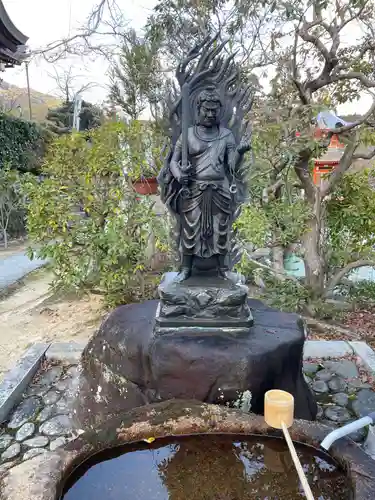 正法寺(京都府)