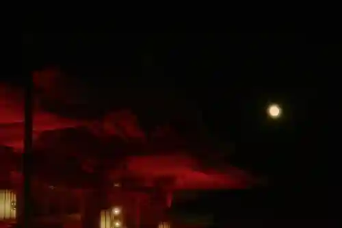 富岡八幡宮の本殿・本堂