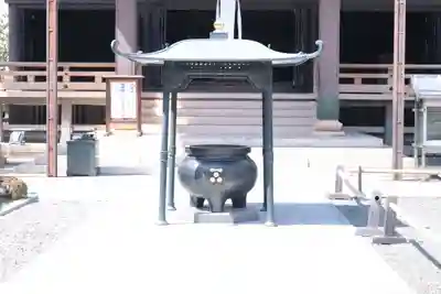 太融寺(大阪府)