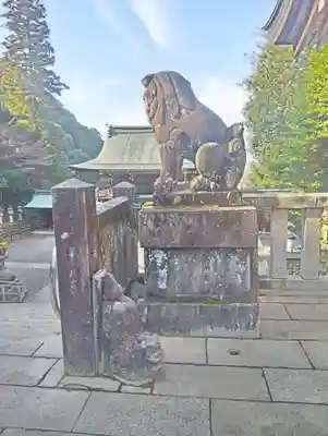 伊奈波神社(岐阜県)