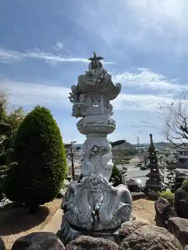 長慶寺(大阪府)