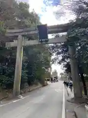 京都乃木神社(京都府)