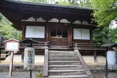 石山寺(滋賀県)