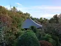 岩之上堂(埼玉県)