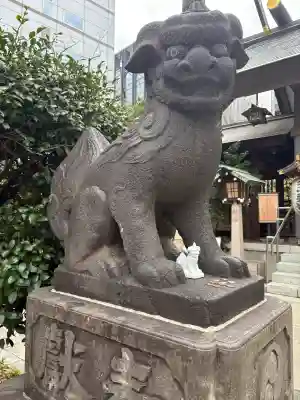 芝大神宮の{uncategorized: "未分類", other: "その他", undefined: "問題あり", building: "その他建物", grave: "お墓", sacred_gate: "鳥居", guardian: "狛犬", statue: "像", buddha: "仏像", history: "歴史", nature: "自然", garden: "庭園", animal: "動物", pagoda: "塔", temizu: "手水舎", mountain_gate: "山門・神門", sanctuary: "本殿・本堂", subordinate: "末社・摂社", art: "芸術", scenery: "景色", jizo: "地蔵", ema: "絵馬", goshuin: "御朱印", omikuji: "おみくじ", items: "授与品その他", amulet: "お守り", goshuincho: "御朱印帳", eats: "食事", festival: "お祭り", votive_dance: "神楽", shichigosan: "七五三参", wedding: "結婚式", experience: "体験その他", initially: "初詣", around: "周辺", anti_infection: "感染症対策"}