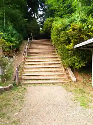 正福寺(茨城県)