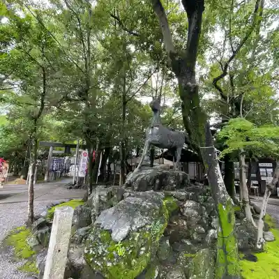 白金龍王社(愛知県)