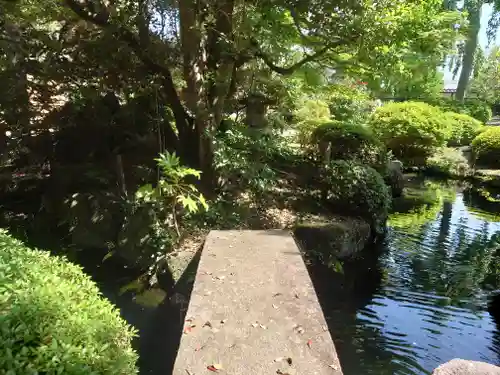 廣福寺(埼玉県)