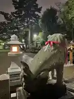 茨木神社の{uncategorized: "未分類", other: "その他", undefined: "問題あり", building: "その他建物", grave: "お墓", sacred_gate: "鳥居", guardian: "狛犬", statue: "像", buddha: "仏像", history: "歴史", nature: "自然", garden: "庭園", animal: "動物", pagoda: "塔", temizu: "手水舎", mountain_gate: "山門・神門", sanctuary: "本殿・本堂", subordinate: "末社・摂社", art: "芸術", scenery: "景色", jizo: "地蔵", ema: "絵馬", goshuin: "御朱印", omikuji: "おみくじ", items: "授与品その他", amulet: "お守り", goshuincho: "御朱印帳", eats: "食事", festival: "お祭り", votive_dance: "神楽", shichigosan: "七五三参", wedding: "結婚式", experience: "体験その他", initially: "初詣", around: "周辺", anti_infection: "感染症対策"}