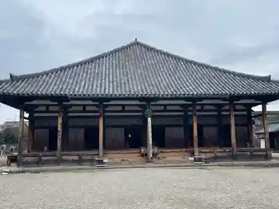元興寺(奈良県)
