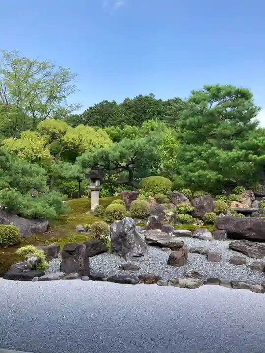 妙満寺(京都府)