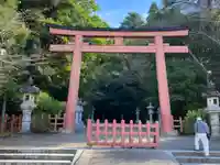 香取神宮(千葉県)