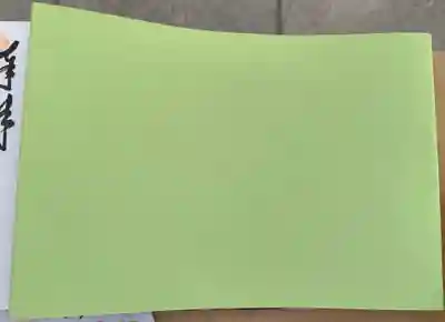 阿部野神社(大阪府)