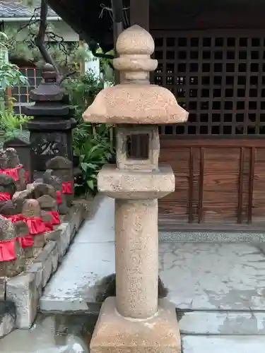 安養寺のその他建物