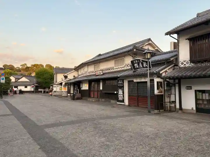 阿智神社の{uncategorized: "未分類", other: "その他", undefined: "問題あり", building: "その他建物", grave: "お墓", sacred_gate: "鳥居", guardian: "狛犬", statue: "像", buddha: "仏像", history: "歴史", nature: "自然", garden: "庭園", animal: "動物", pagoda: "塔", temizu: "手水舎", mountain_gate: "山門・神門", sanctuary: "本殿・本堂", subordinate: "末社・摂社", art: "芸術", scenery: "景色", jizo: "地蔵", ema: "絵馬", goshuin: "御朱印", omikuji: "おみくじ", items: "授与品その他", amulet: "お守り", goshuincho: "御朱印帳", eats: "食事", festival: "お祭り", votive_dance: "神楽", shichigosan: "七五三参", wedding: "結婚式", experience: "体験その他", initially: "初詣", around: "周辺", anti_infection: "感染症対策"}