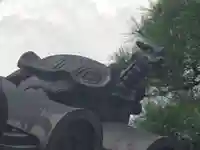 西方尼寺(京都府)