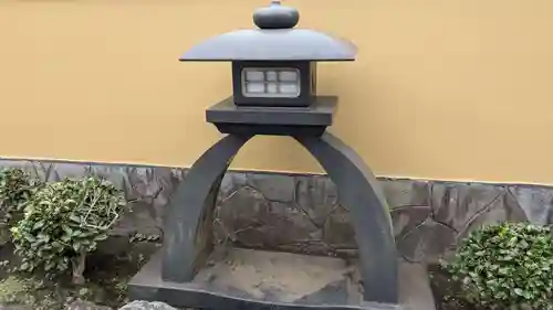 本蓮寺の建物その他