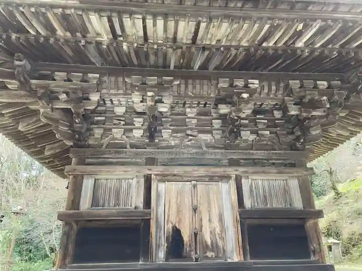 一乗寺(兵庫県)