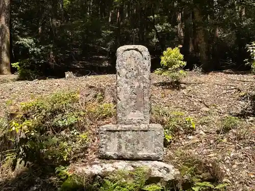 神道寺(京都府)