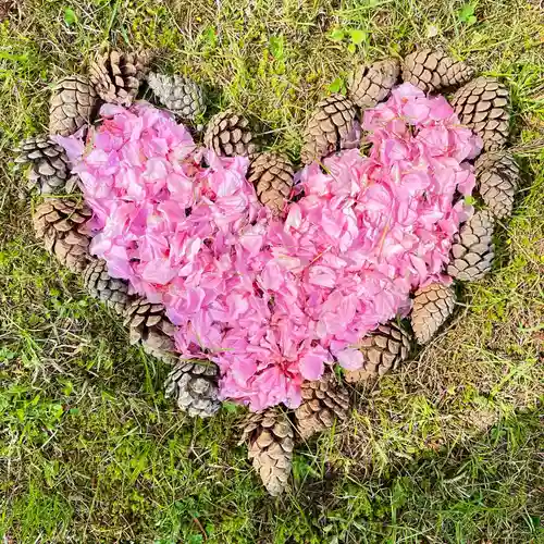 伊達神社(北海道)