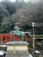 伊奈波神社の{uncategorized: "未分類", other: "その他", undefined: "問題あり", building: "その他建物", grave: "お墓", sacred_gate: "鳥居", guardian: "狛犬", statue: "像", buddha: "仏像", history: "歴史", nature: "自然", garden: "庭園", animal: "動物", pagoda: "塔", temizu: "手水舎", mountain_gate: "山門・神門", sanctuary: "本殿・本堂", subordinate: "末社・摂社", art: "芸術", scenery: "景色", jizo: "地蔵", ema: "絵馬", goshuin: "御朱印", omikuji: "おみくじ", items: "授与品その他", amulet: "お守り", goshuincho: "御朱印帳", eats: "食事", festival: "お祭り", votive_dance: "神楽", shichigosan: "七五三参", wedding: "結婚式", experience: "体験その他", initially: "初詣", around: "周辺", anti_infection: "感染症対策"}