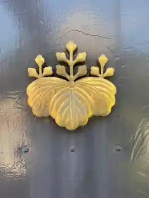 常在寺のその他建物