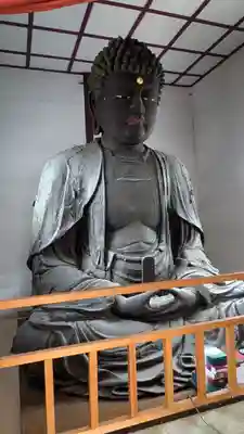 欣浄寺(京都府)