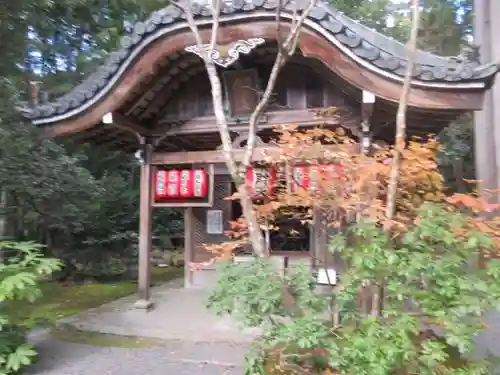 赤山禅院(京都府)