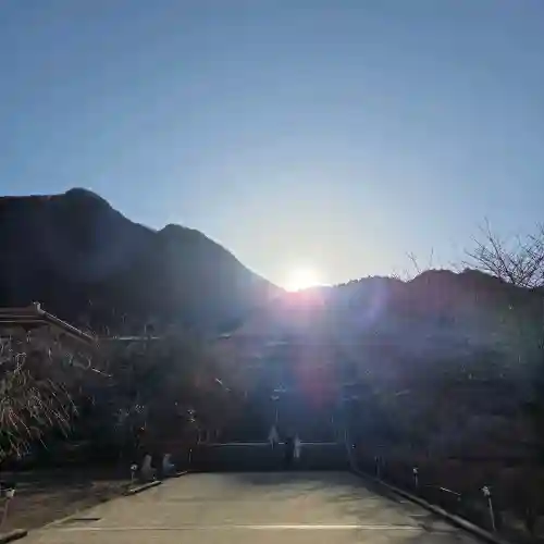 佛光山法水寺の{uncategorized: "未分類", other: "その他", undefined: "問題あり", building: "その他建物", grave: "お墓", sacred_gate: "鳥居", guardian: "狛犬", statue: "像", buddha: "仏像", history: "歴史", nature: "自然", garden: "庭園", animal: "動物", pagoda: "塔", temizu: "手水舎", mountain_gate: "山門・神門", sanctuary: "本殿・本堂", subordinate: "末社・摂社", art: "芸術", scenery: "景色", jizo: "地蔵", ema: "絵馬", goshuin: "御朱印", omikuji: "おみくじ", items: "授与品その他", amulet: "お守り", goshuincho: "御朱印帳", eats: "食事", festival: "お祭り", votive_dance: "神楽", shichigosan: "七五三参", wedding: "結婚式", experience: "体験その他", initially: "初詣", around: "周辺", anti_infection: "感染症対策"}