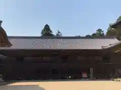 圓教寺(兵庫県)