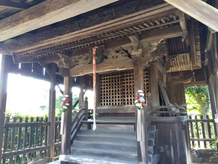 正暦寺(京都府)