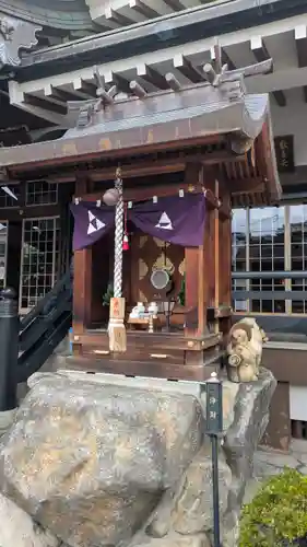 京善寺(大阪府)