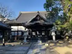 輪王寺(宮城県)