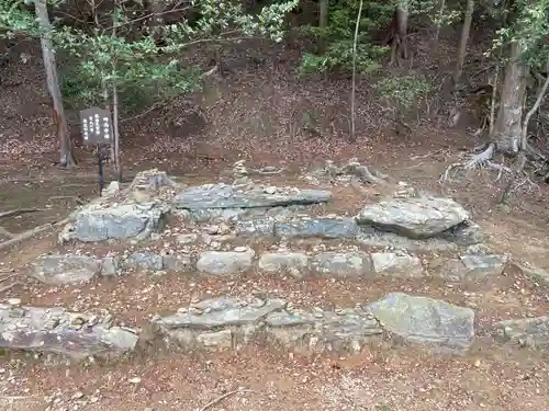 二尊院(京都府)