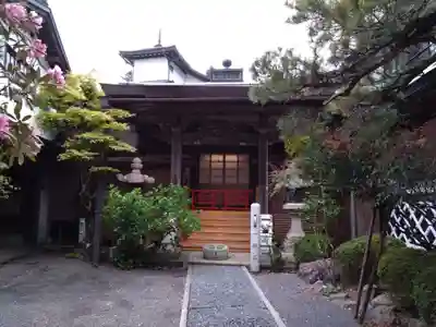 赤松院(和歌山県)