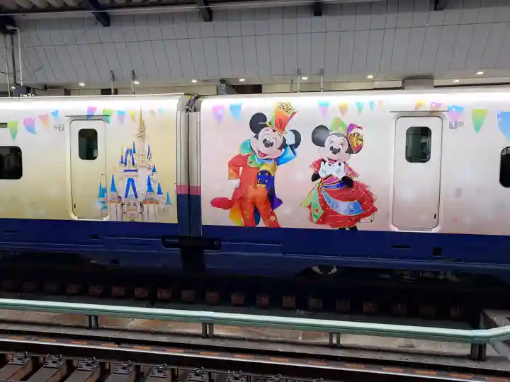 来迎寺(材木座)(神奈川県)