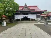 釧路一之宮 厳島神社の{uncategorized: "未分類", other: "その他", undefined: "問題あり", building: "その他建物", grave: "お墓", sacred_gate: "鳥居", guardian: "狛犬", statue: "像", buddha: "仏像", history: "歴史", nature: "自然", garden: "庭園", animal: "動物", pagoda: "塔", temizu: "手水舎", mountain_gate: "山門・神門", sanctuary: "本殿・本堂", subordinate: "末社・摂社", art: "芸術", scenery: "景色", jizo: "地蔵", ema: "絵馬", goshuin: "御朱印", omikuji: "おみくじ", items: "授与品その他", amulet: "お守り", goshuincho: "御朱印帳", eats: "食事", festival: "お祭り", votive_dance: "神楽", shichigosan: "七五三参", wedding: "結婚式", experience: "体験その他", initially: "初詣", around: "周辺", anti_infection: "感染症対策"}