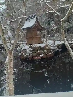 一乗寺(兵庫県)