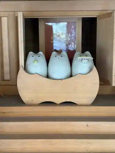 毘沙門堂(広島県)