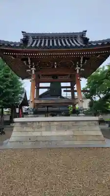 観音寺(愛知県)
