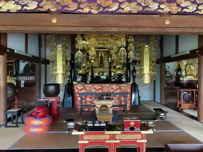 蓮台寺(愛知県)