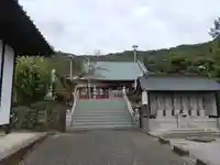 明鏡山龍雲寺(栃木県)