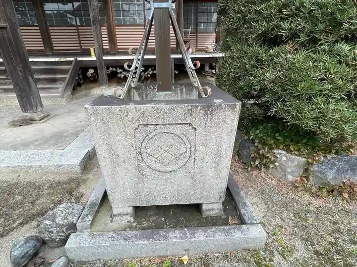 浄光寺(滋賀県)