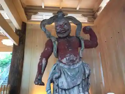 長谷寺(神奈川県)