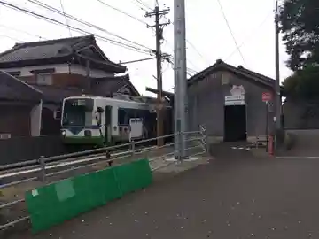 西福寺(福井県)