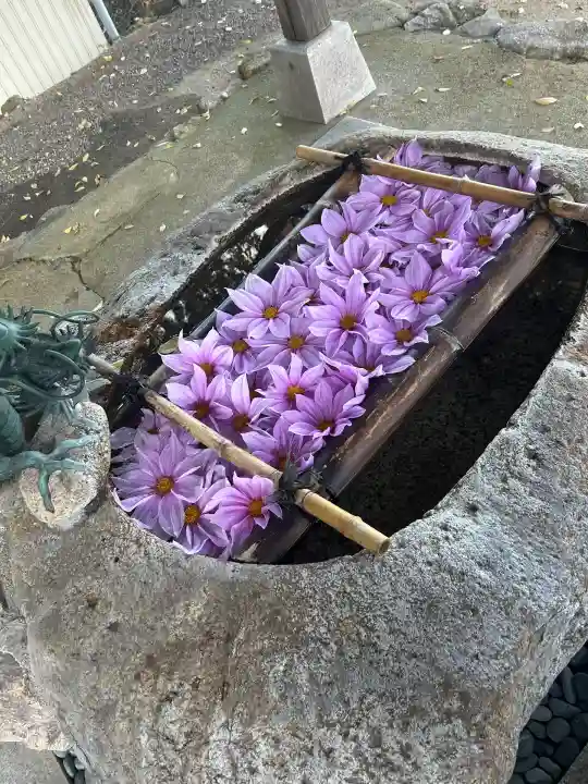 立志神社(滋賀県)