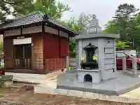 高徳寺(千葉県)